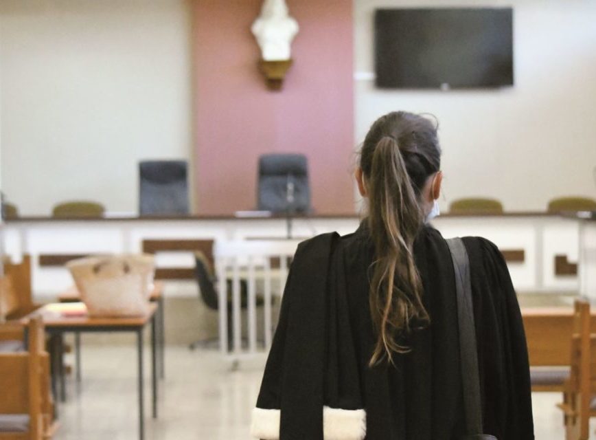 article-droit-de-la-famille