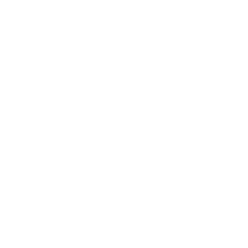 icone-droit-de-la-famille